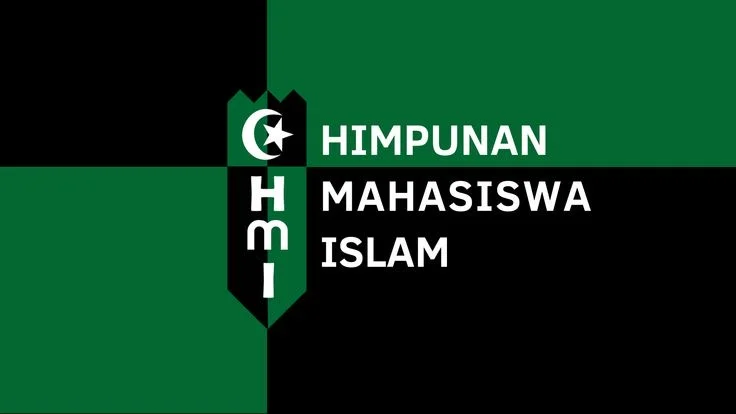 Kegiatan HMI Kabupaten Tulang Bawang